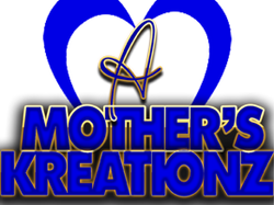 A Mother's Kreation